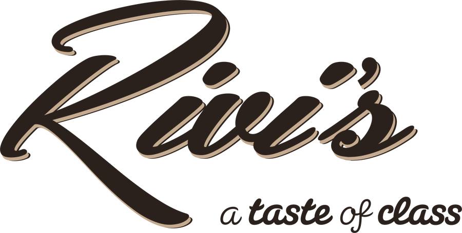 Rivis