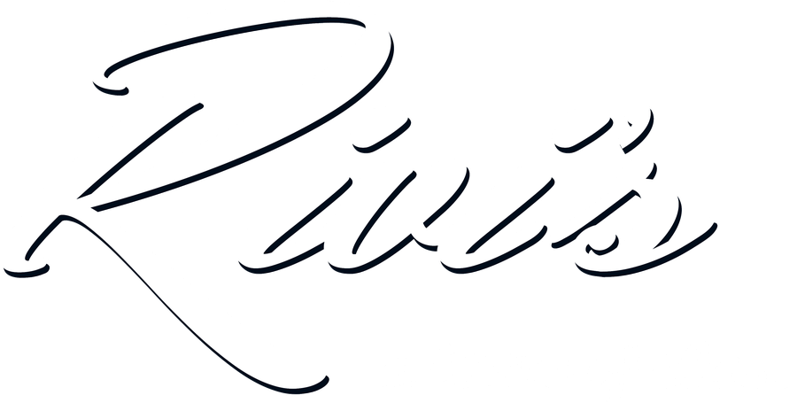 Rivis — a taste of class